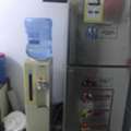 SAR 3000,  AC FRIDGE, HOME ITEMS