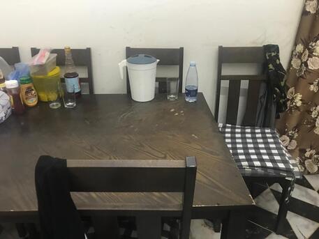 Riyadh, Appliances, SAR 3000,  AC FRIDGE, HOME ITEMS
