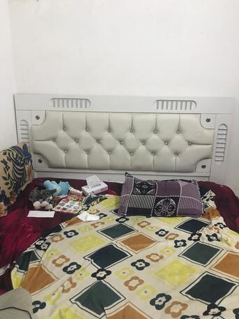 Riyadh, Appliances, SAR 3000,  AC FRIDGE, HOME ITEMS
