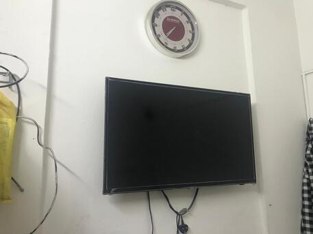Riyadh, Appliances, SAR 3000,  AC FRIDGE, HOME ITEMS