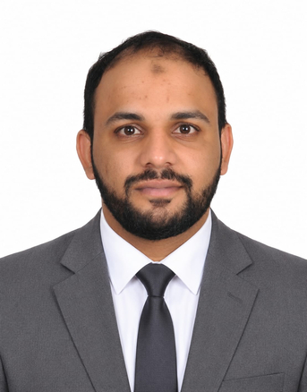 Jeddah, Job Seekers, Senior Accountant