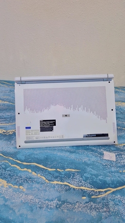 Yanbu, Electronics, SAR 2500,  MSI Prestige Core I7 11th Gen
