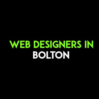 London, Business, Web Designers In Bolton