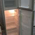 SAR 400,  Neat And Clean Fridge , Rarely Used SAR 400