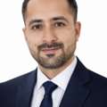 QA/QC Civil Engineer