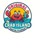 Original Crab Island