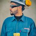 Instrument Technician