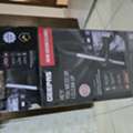 SAR 100,  Vacuum Cleaner. Rarely Used. Very Good Condition.