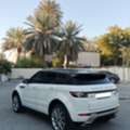 Land Rover Range Rover,  2015,  Automatic,  100000 KM,   Range Rover Evoque