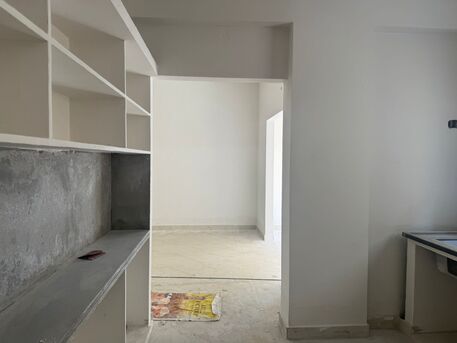 Hyderabad, Residential Plots, INR 4800,  1500 Sq. Feet,  Pramshamsha &ndash; Premium Apartments In Ameenpur (Chakrapuri Colony)