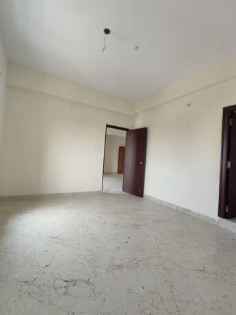 Hyderabad, Residential Plots, INR 6000,  1500 Sq. Feet,  GATED COMMINITY APARTMENTS IN AMEENPUR @ 9392311420