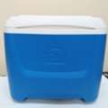SAR 70,  Igloo Storage For Picnic ( Cold Drink , Water Or Ice Storage)