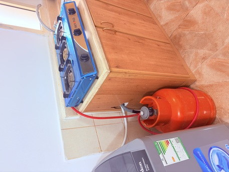 Al Rakah Al Shamaliyah, Household Items, SAR 1400,  Household Items Sale