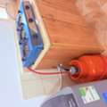 SAR 1400,  Household Items Sale