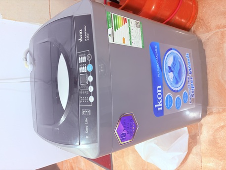Al Rakah Al Shamaliyah, Household Items, SAR 1400,  Household Items Sale