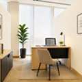 ዘይነብ)office Address 4 Ur CR Activation Are Now Available In Lowest Offer*