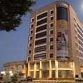 Welding QC Inspector (Aramco CBT Pass)