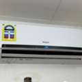 BHD 100,  Split Ac For Sale