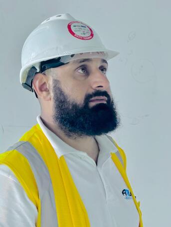 Jubail, Job Seekers, Quality Assurance/ Site Engineer/ Electrical Engineer