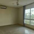 BHD 240/month,  2 BR,  120 Sq. Meter,  Semi Funished 2bhk Without Ewa