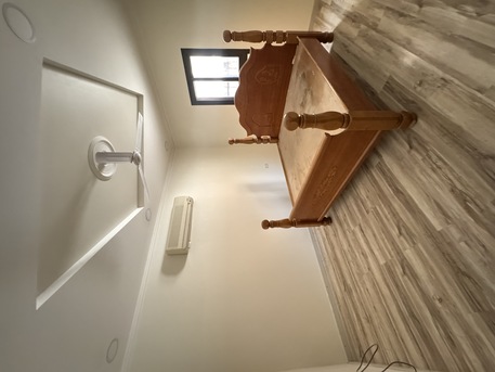 Riffa, Apartments, Flats, Houses & Villas, BHD 180/month,  3 BR,  1234 Sq. Meter,  Semi Furnished Three Bedrooms Apartment For Rent In Riffa Bukhwara Near Kubra Garden @excl