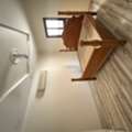 BHD 180/month,  3 BR,  1234 Sq. Meter,  Semi Furnished Three Bedrooms Apartment For Rent In Riffa Bukhwara Near Kubra Garden @excl