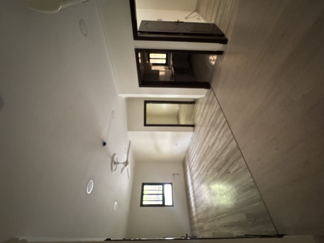 Riffa, Apartments, Flats, Houses & Villas, BHD 180/month,  3 BR,  1234 Sq. Meter,  Semi Furnished Three Bedrooms Apartment For Rent In Riffa Bukhwara Near Kubra Garden @excl