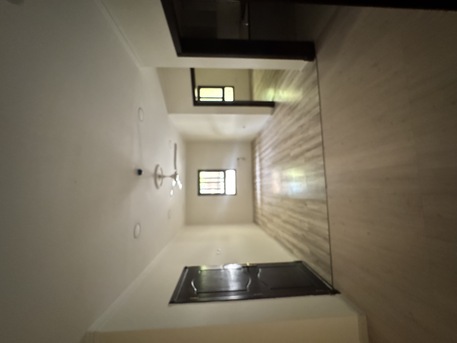 Riffa, Apartments, Flats, Houses & Villas, BHD 180/month,  3 BR,  1234 Sq. Meter,  Semi Furnished Three Bedrooms Apartment For Rent In Riffa Bukhwara Near Kubra Garden @excl