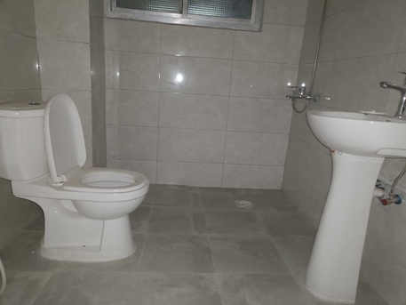 Manama, Apartments, Flats, Houses & Villas, BHD 300/month,  4 BR,  180 Sq. Meter,  Unfurnished 4bhk Without Ewa