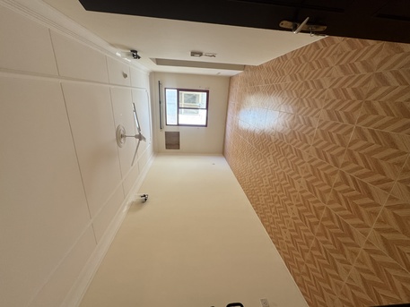 Riffa, Apartments, Flats, Houses & Villas, BHD 120/month,  1 BR,  1234 Sq. Meter,  Single Bedroom Apartment For Rent In Riffa Bukhwara Near Kubra Garden @exclusive