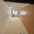 BHD 120/month,  1 BR,  1234 Sq. Meter,  Single Bedroom Apartment For Rent In Riffa Bukhwara Near Kubra Garden @exclusive