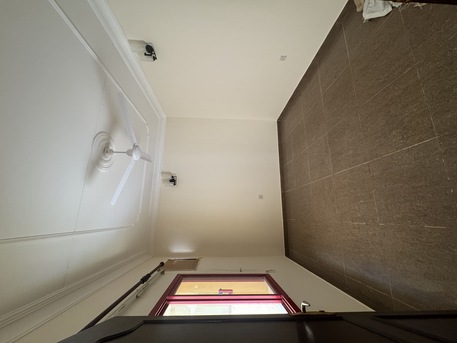 Riffa, Apartments, Flats, Houses & Villas, BHD 120/month,  1 BR,  1234 Sq. Meter,  Single Bedroom Apartment For Rent In Riffa Bukhwara Near Kubra Garden @exclusive