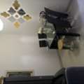 SAR 1000/month, Single Furnished Room Available For Rent
