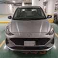 SAR 25000,  Hyundai I10 Grand,  2022,  Automatic,  94000 KM,  I10 Grand For Sell