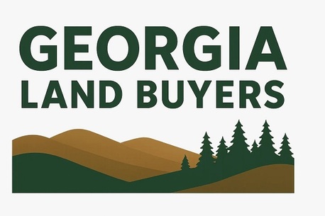 New York, Real Estate, Georgia Land Buyers