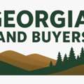 Georgia Land Buyers