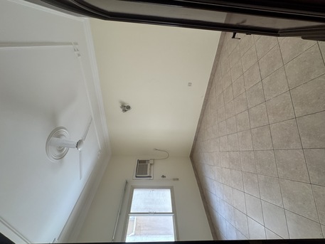 Riffa, Apartments, Flats, Houses & Villas, BHD 120/month,  1 BR,  1234 Sq. Meter,  Semi Furnished Single Bedroom Apartment For Rent In Riffa Bukhwara Near Kubra @exclusive