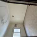 BHD 120/month,  1 BR,  1234 Sq. Meter,  Semi Furnished Single Bedroom Apartment For Rent In Riffa Bukhwara Near Kubra @exclusive