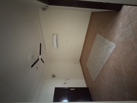 Riffa, Apartments, Flats, Houses & Villas, BHD 120/month,  1 BR,  1234 Sq. Meter,  Semi Furnished Single Bedroom Apartment For Rent In Riffa Bukhwara Near Kubra @exclusive