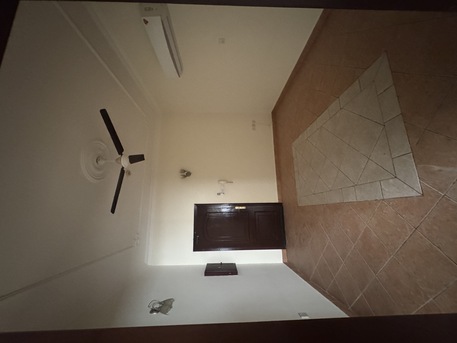 Riffa, Apartments, Flats, Houses & Villas, BHD 120/month,  1 BR,  1234 Sq. Meter,  Semi Furnished Single Bedroom Apartment For Rent In Riffa Bukhwara Near Kubra @exclusive