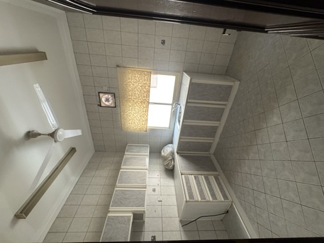 Riffa, Apartments, Flats, Houses & Villas, BHD 120/month,  1 BR,  1234 Sq. Meter,  Semi Furnished Single Bedroom Apartment For Rent In Riffa Bukhwara Near Kubra @exclusive