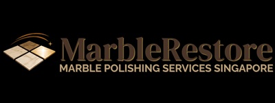Singapore, Business, MarbleRestore Marble Polishing Services Singapore