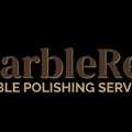 MarbleRestore Marble Polishing Services Singapore