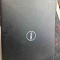 SAR 700,  Dell Laptop For Sale
