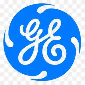 Al Ain, Appliance Repair, Ge Service Center Al Ain 0564211601