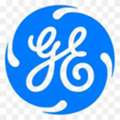 Ge Service Center Al Ain 0564211601