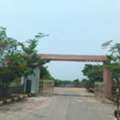 INR 15999,  213 Sq. Yard,  Plots For Sale In Mirkhanpet Futurecity 9701498367