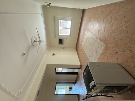 Riffa, Apartments, Flats, Houses & Villas, BHD 150/month,  2 BR,  1234 Sq. Meter,  Two Bedroom Spacious Apartment For Rent In Riffa Bukhwara Near Kubra Garden/Reem@exclusive