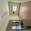 BHD 150/month,  2 BR,  1234 Sq. Meter,  Two Bedroom Spacious Apartment For Rent In Riffa Bukhwara Near Kubra Garden/Reem@exclusive