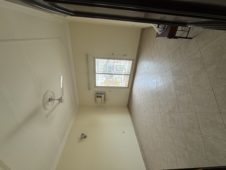 Riffa, Apartments, Flats, Houses & Villas, BHD 150/month,  2 BR,  1234 Sq. Meter,  Two Bedroom Spacious Apartment For Rent In Riffa Bukhwara Near Kubra Garden/Reem@exclusive
